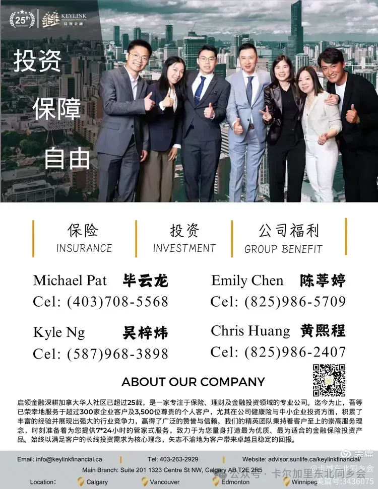 卡尔加里东北同乡会第十届【北国之春】盛世集团冠名赞助元宵节文艺晚会圆满落幕（上）