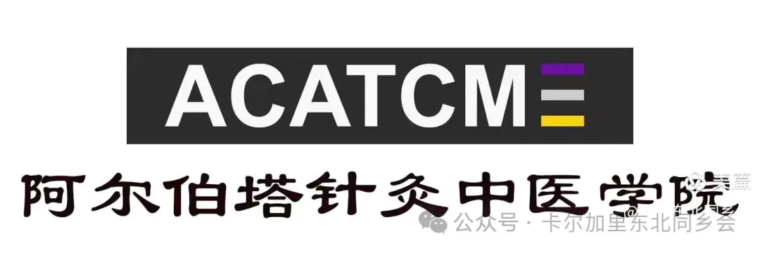 第十一届《北国之春》元宵晚会圆满落幕——金禧大剧院灯火辉煌，共庆团圆佳节
