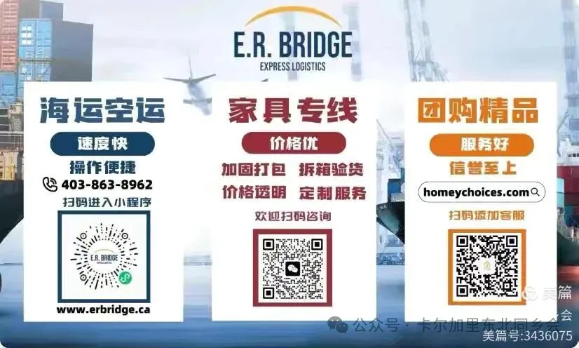 第十一届《北国之春》元宵晚会圆满落幕——金禧大剧院灯火辉煌，共庆团圆佳节