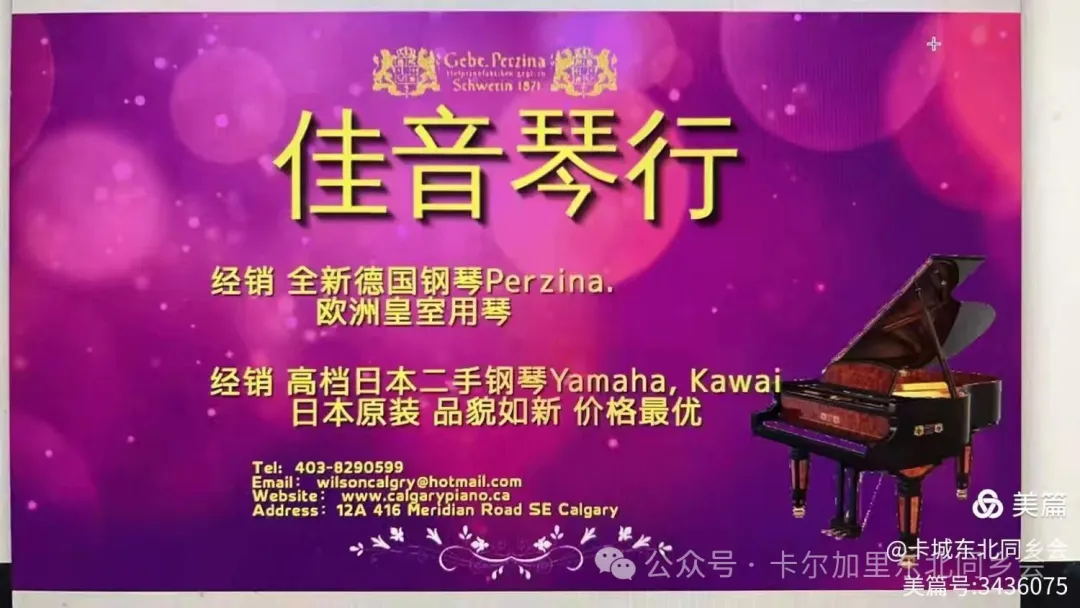 第十一届《北国之春》元宵晚会圆满落幕——金禧大剧院灯火辉煌，共庆团圆佳节
